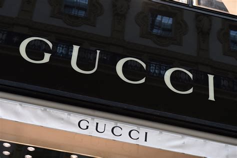 drame famille gucci|Drame Gucci : l'assassinat qui a choqué l'Italie et inspiré le film.